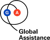 ASSISTANCE Logo