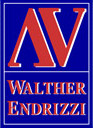 Logo AVEndrizzi